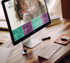 Toptan script +100 adet